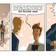 Illustration for article titled I think I have a new favourite webcomic; Happle Tea